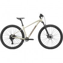 Велосипед Cannondale TRAIL 3 2026 (27,5 - 29")